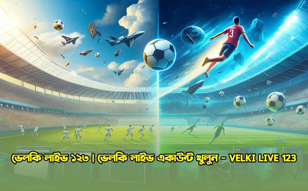 velki365agent live