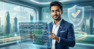 How to Find the Best Velki Agent (Official 2026 Master Directory)