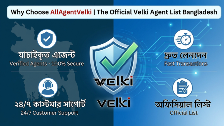 why-choose-allagentvelki